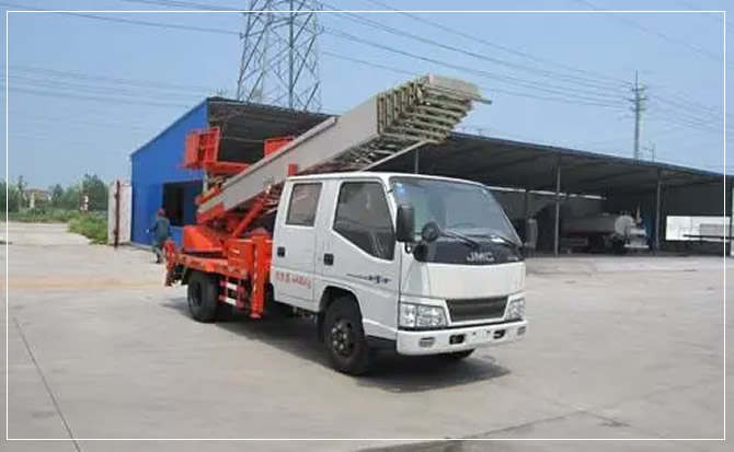 朔州搬家